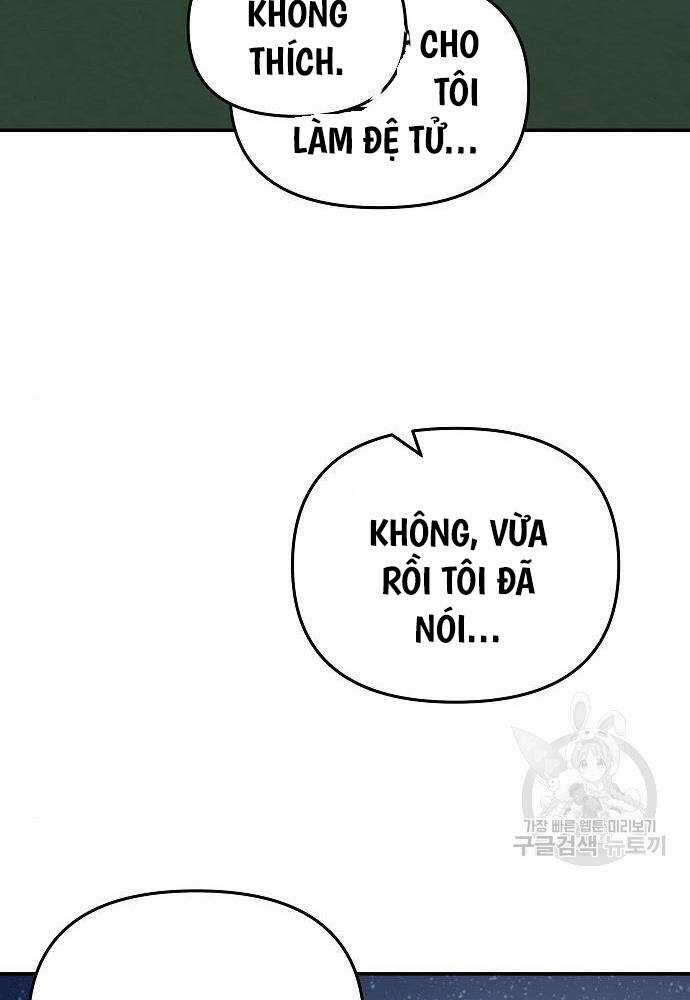 Giang Hồ Thực Thi Công Lý Chapter 74 trang 93