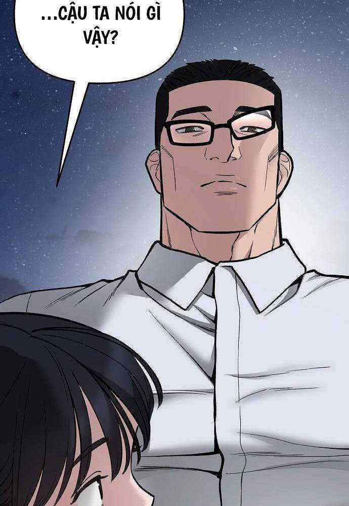 Giang Hồ Thực Thi Công Lý Chapter 74 trang 94