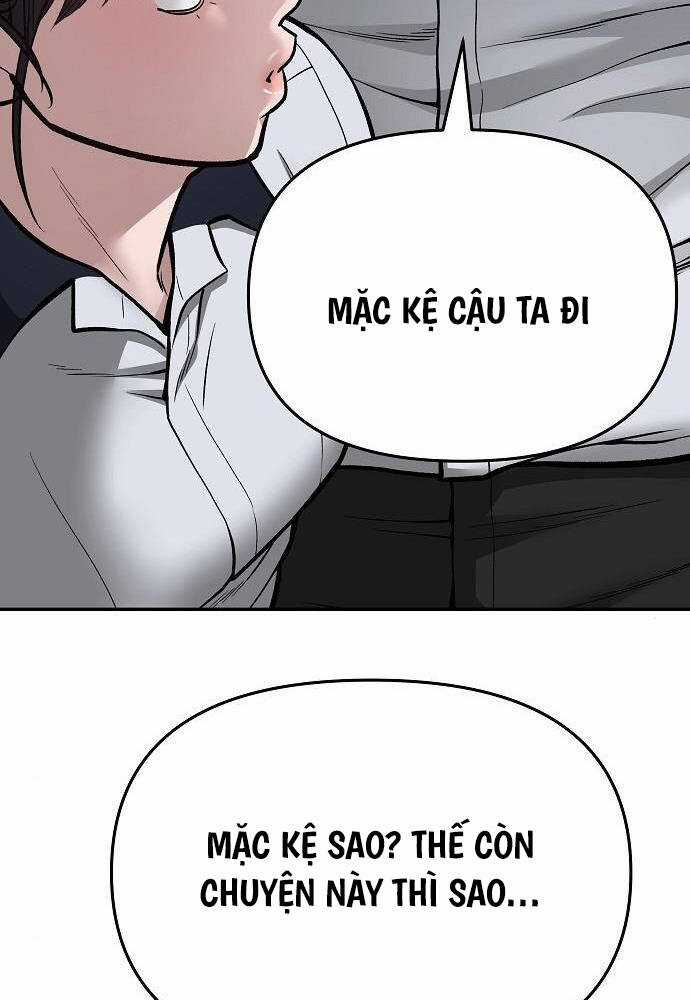 Giang Hồ Thực Thi Công Lý Chapter 74 trang 95