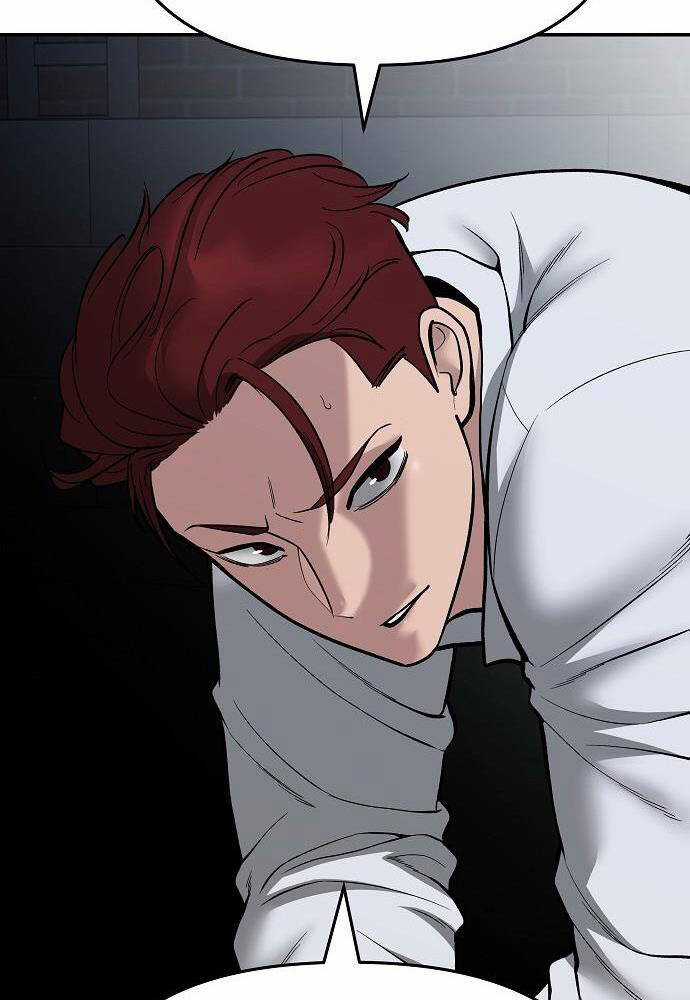 Giang Hồ Thực Thi Công Lý Chapter 74 trang 96