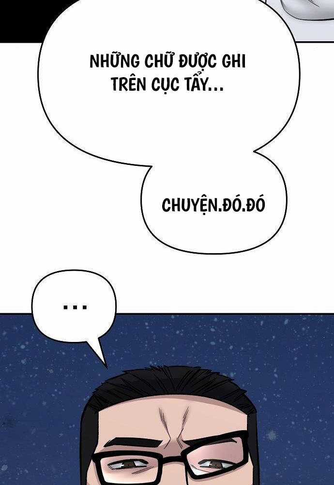 Giang Hồ Thực Thi Công Lý Chapter 74 trang 97