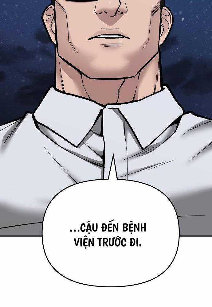 Giang Hồ Thực Thi Công Lý Chapter 74 trang 98