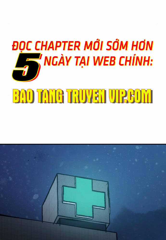 Giang Hồ Thực Thi Công Lý Chapter 74 trang 99