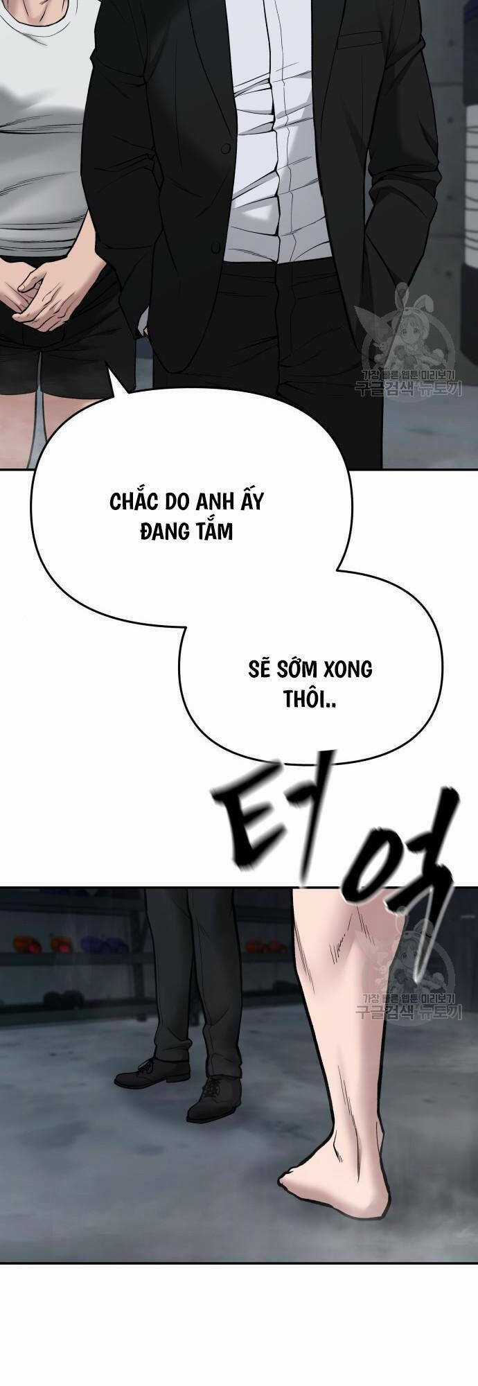 Giang Hồ Thực Thi Công Lý Chapter 75 trang 16