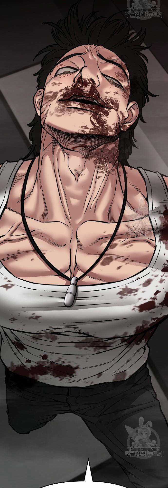 Giang Hồ Thực Thi Công Lý Chapter 75 trang 91