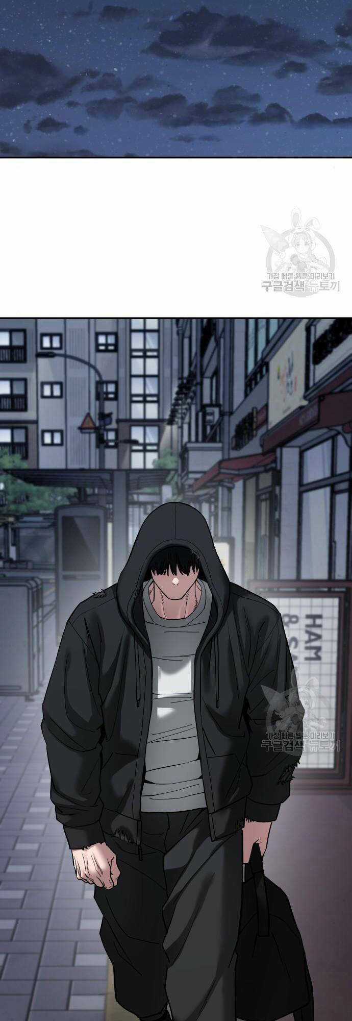 Giang Hồ Thực Thi Công Lý Chapter 75 trang 93