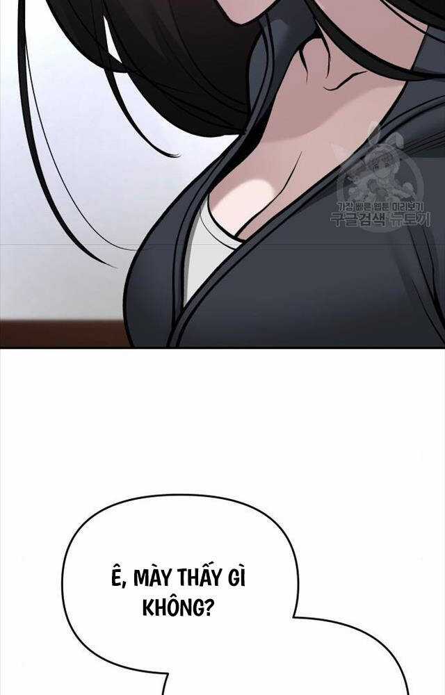 Giang Hồ Thực Thi Công Lý Chapter 76 trang 101