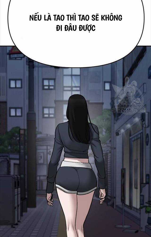 Giang Hồ Thực Thi Công Lý Chapter 76 trang 106