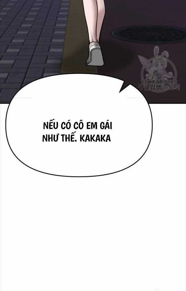 Giang Hồ Thực Thi Công Lý Chapter 76 trang 107