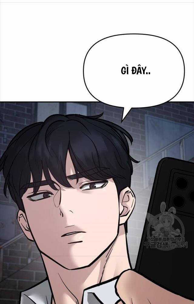 Giang Hồ Thực Thi Công Lý Chapter 76 trang 114