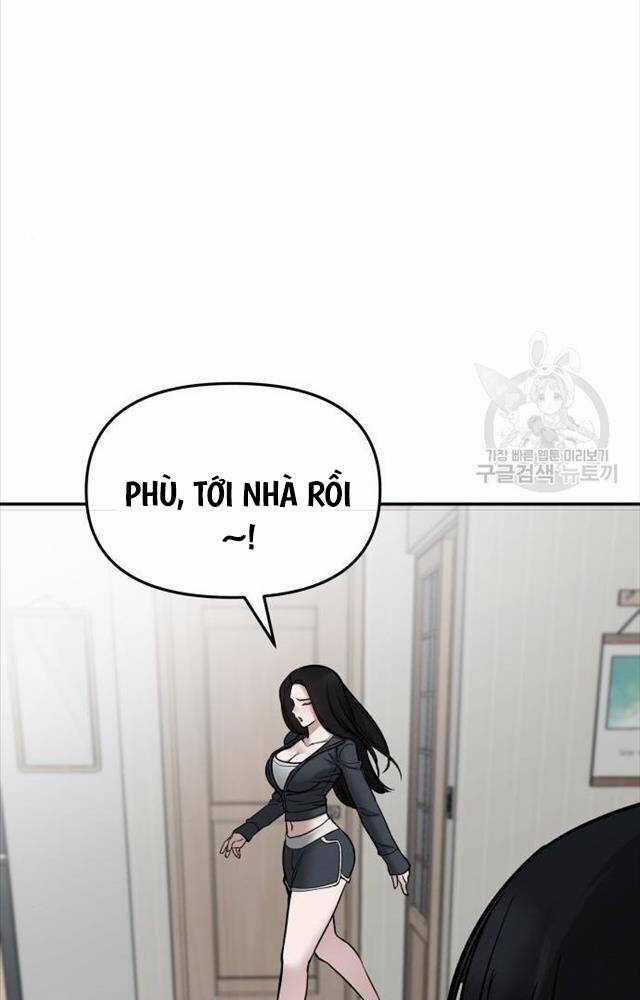 Giang Hồ Thực Thi Công Lý Chapter 76 trang 116