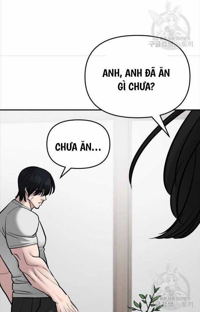 Giang Hồ Thực Thi Công Lý Chapter 76 trang 118