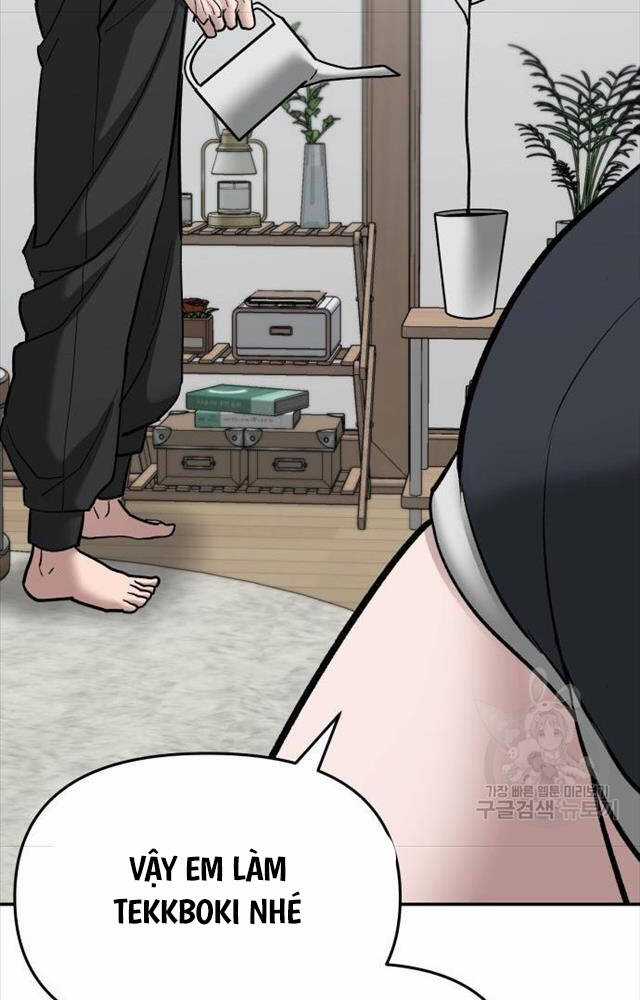 Giang Hồ Thực Thi Công Lý Chapter 76 trang 119