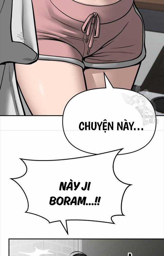 Giang Hồ Thực Thi Công Lý Chapter 76 trang 12