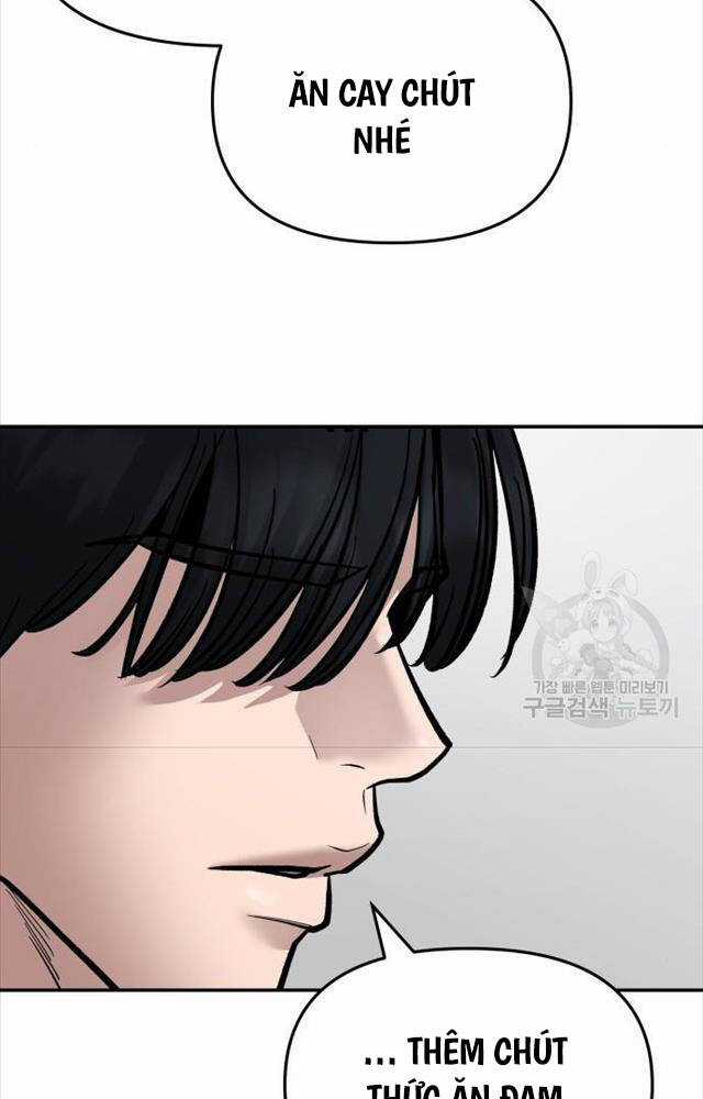 Giang Hồ Thực Thi Công Lý Chapter 76 trang 120