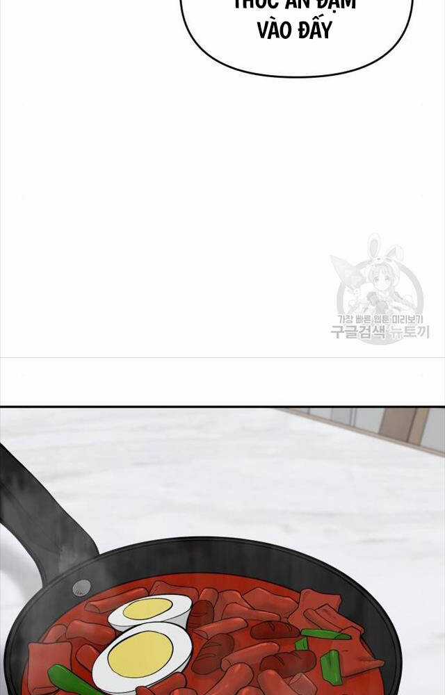 Giang Hồ Thực Thi Công Lý Chapter 76 trang 121