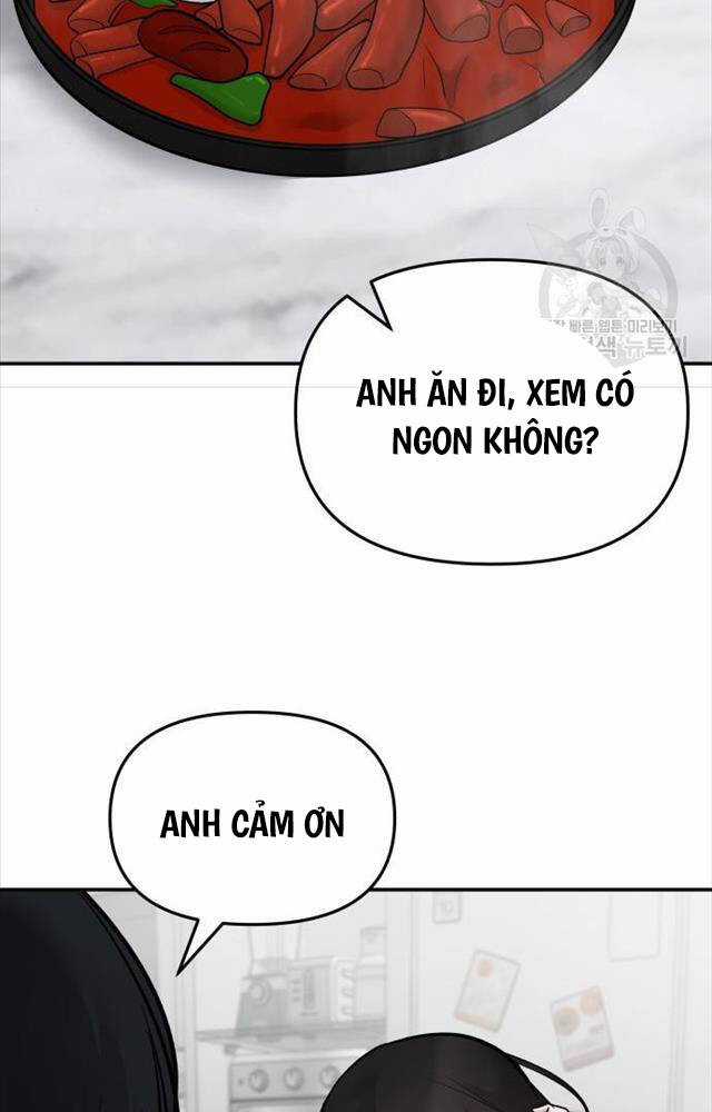 Giang Hồ Thực Thi Công Lý Chapter 76 trang 122