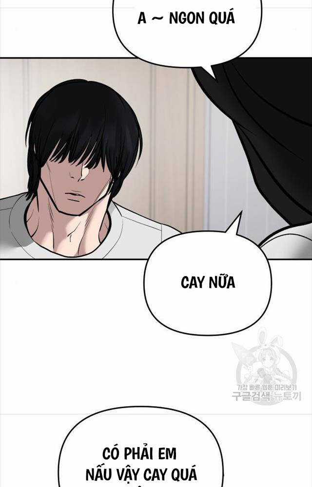 Giang Hồ Thực Thi Công Lý Chapter 76 trang 124