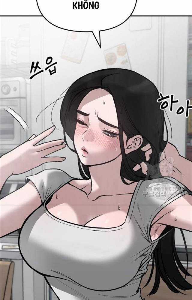 Giang Hồ Thực Thi Công Lý Chapter 76 trang 125