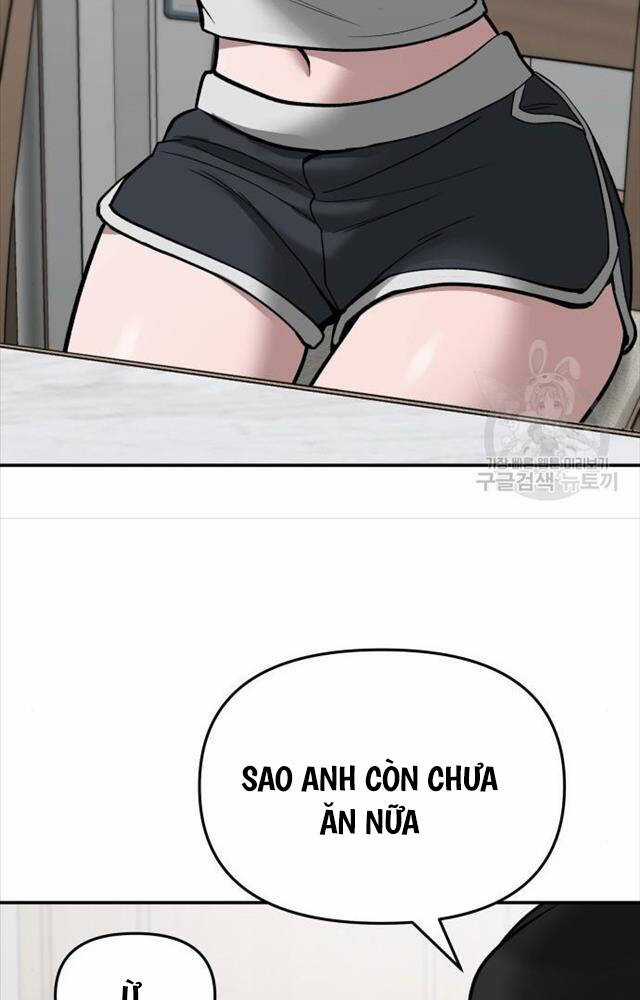 Giang Hồ Thực Thi Công Lý Chapter 76 trang 126