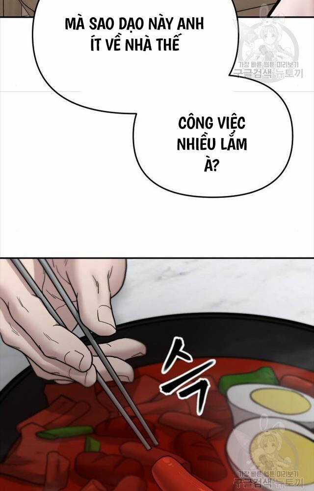 Giang Hồ Thực Thi Công Lý Chapter 76 trang 128