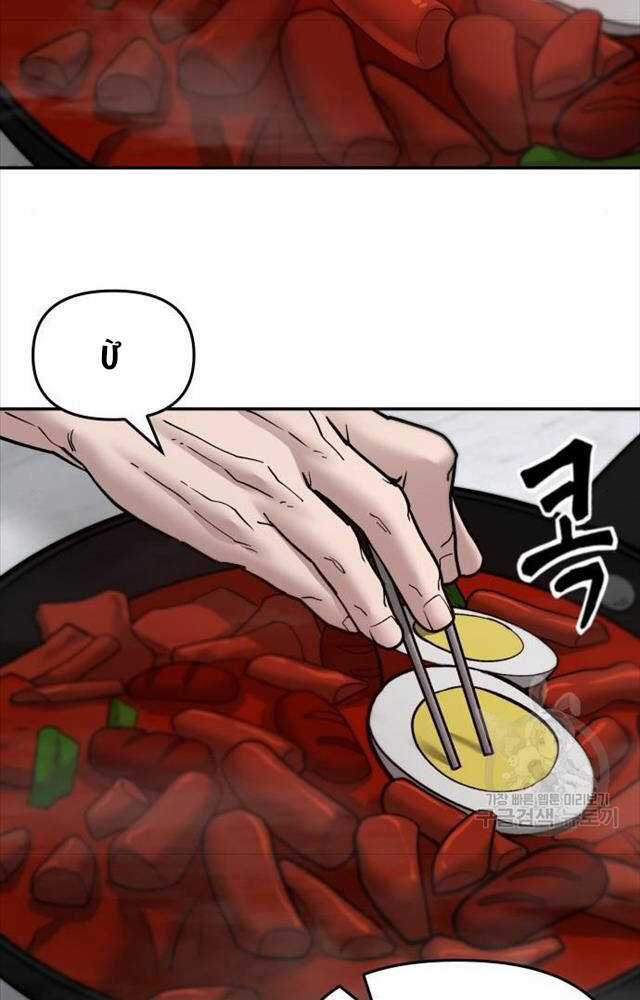 Giang Hồ Thực Thi Công Lý Chapter 76 trang 129