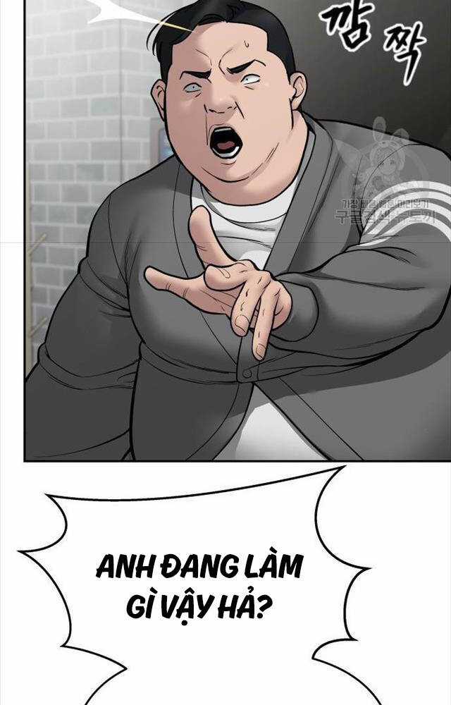 Giang Hồ Thực Thi Công Lý Chapter 76 trang 13