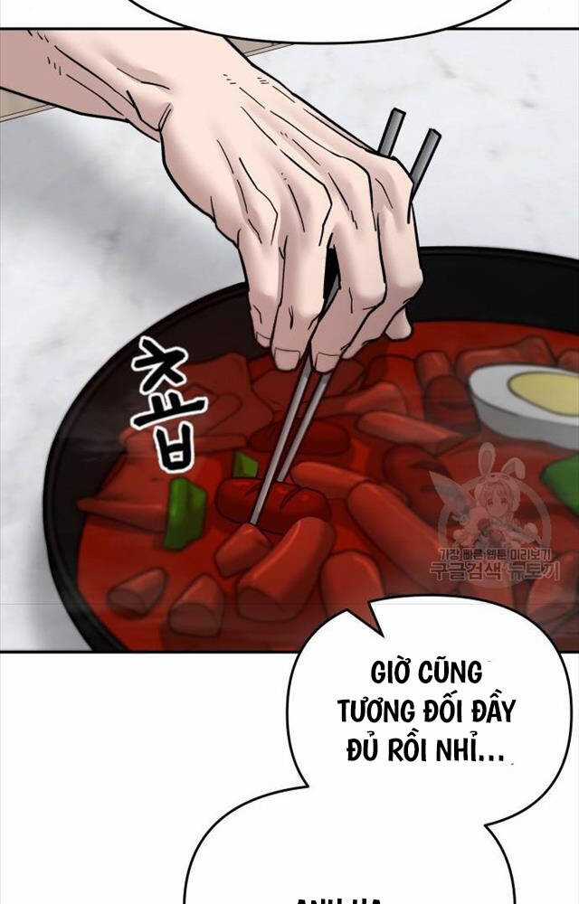 Giang Hồ Thực Thi Công Lý Chapter 76 trang 131