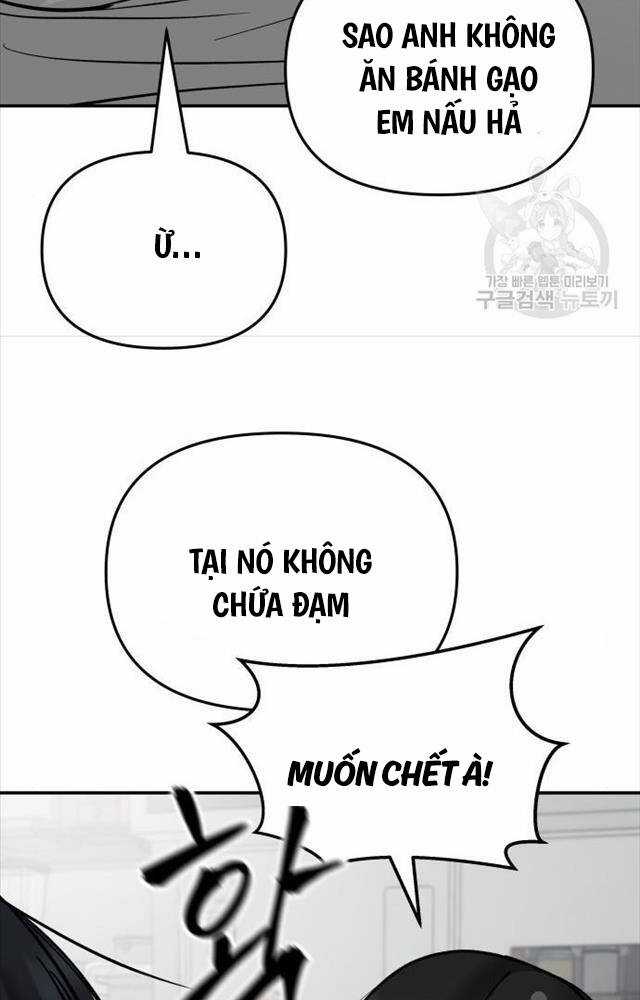 Giang Hồ Thực Thi Công Lý Chapter 76 trang 133