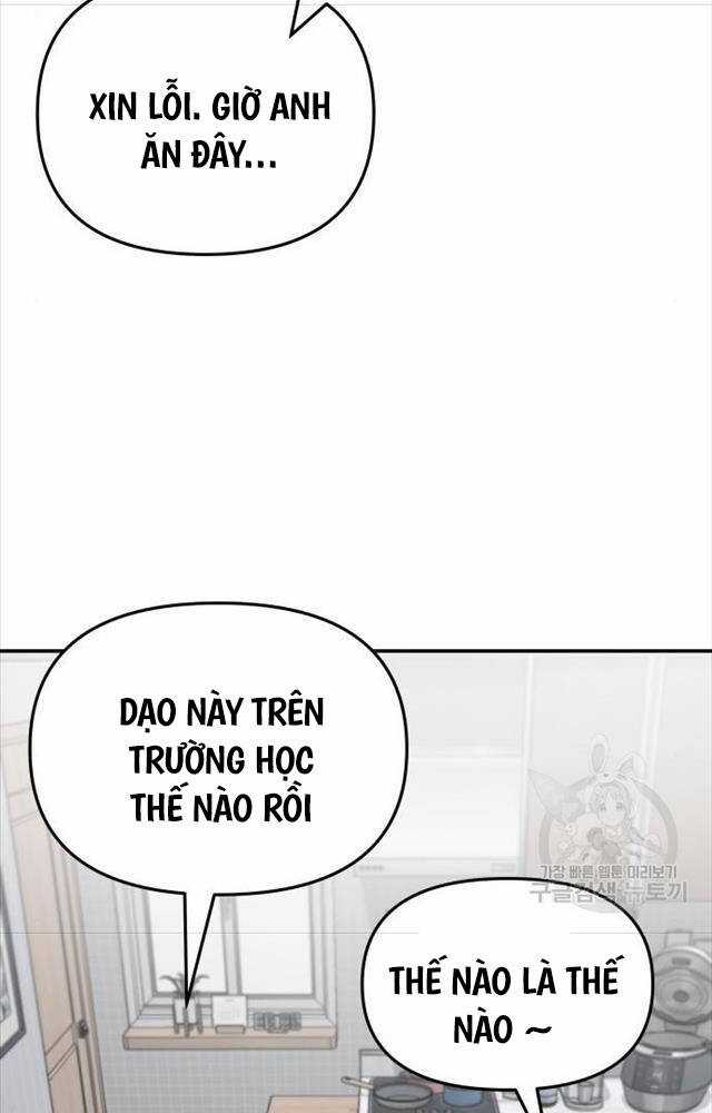 Giang Hồ Thực Thi Công Lý Chapter 76 trang 135