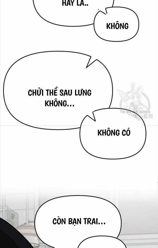 Giang Hồ Thực Thi Công Lý Chapter 76 trang 137