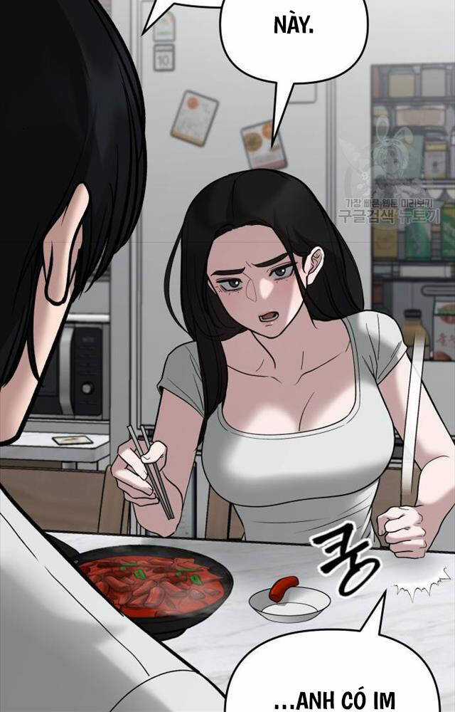 Giang Hồ Thực Thi Công Lý Chapter 76 trang 138