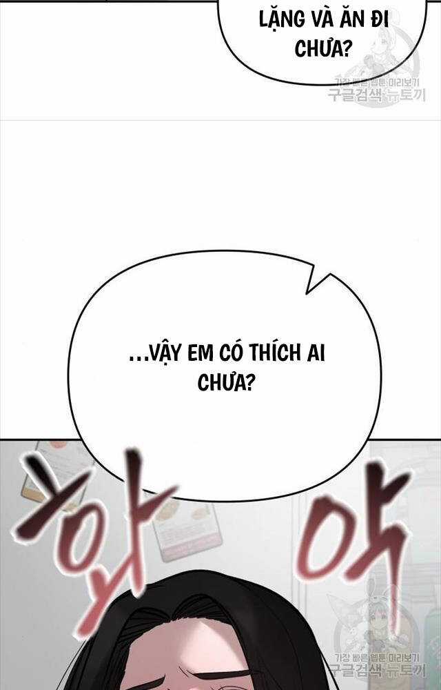 Giang Hồ Thực Thi Công Lý Chapter 76 trang 139