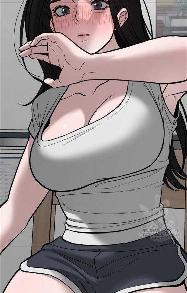 Giang Hồ Thực Thi Công Lý Chapter 76 trang 140