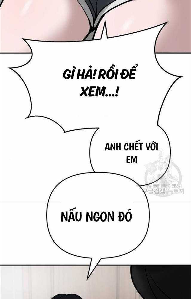 Giang Hồ Thực Thi Công Lý Chapter 76 trang 141