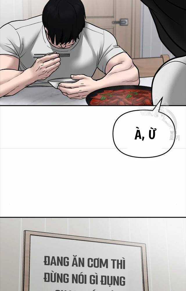 Giang Hồ Thực Thi Công Lý Chapter 76 trang 142