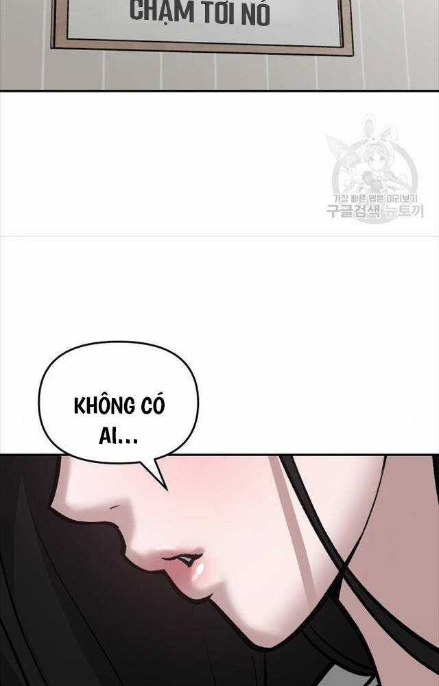 Giang Hồ Thực Thi Công Lý Chapter 76 trang 143