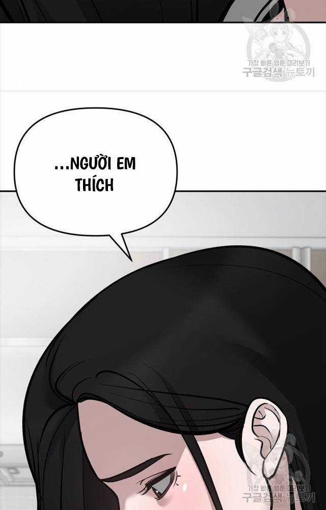 Giang Hồ Thực Thi Công Lý Chapter 76 trang 144