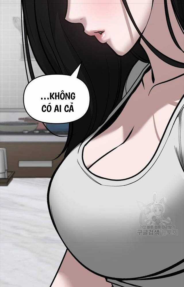 Giang Hồ Thực Thi Công Lý Chapter 76 trang 145