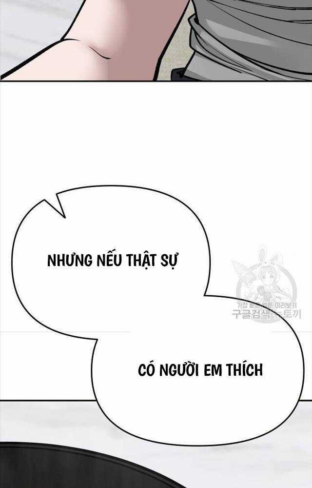 Giang Hồ Thực Thi Công Lý Chapter 76 trang 146