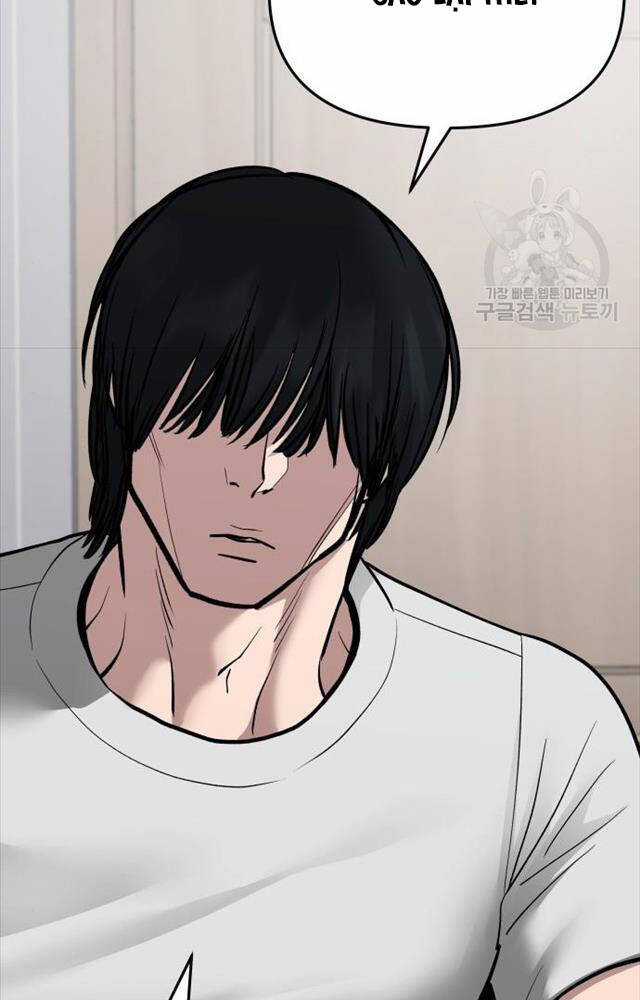 Giang Hồ Thực Thi Công Lý Chapter 76 trang 148