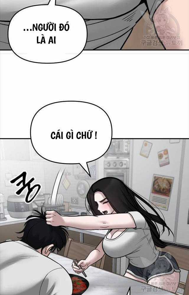 Giang Hồ Thực Thi Công Lý Chapter 76 trang 149