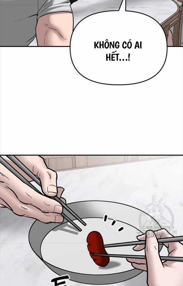 Giang Hồ Thực Thi Công Lý Chapter 76 trang 150