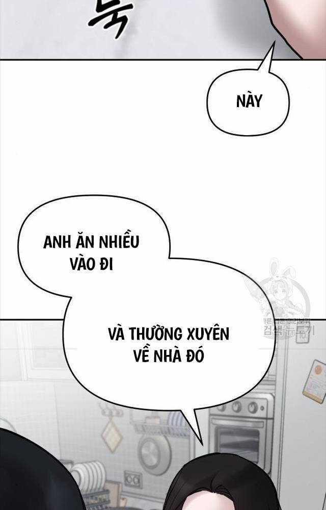 Giang Hồ Thực Thi Công Lý Chapter 76 trang 151