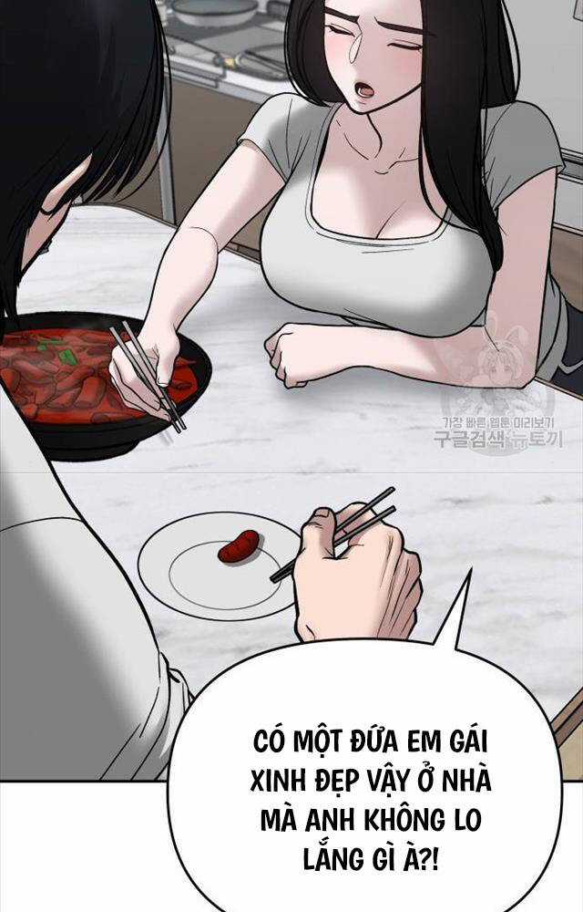 Giang Hồ Thực Thi Công Lý Chapter 76 trang 152