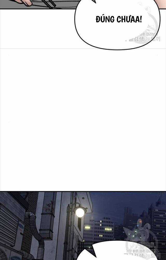 Giang Hồ Thực Thi Công Lý Chapter 76 trang 154