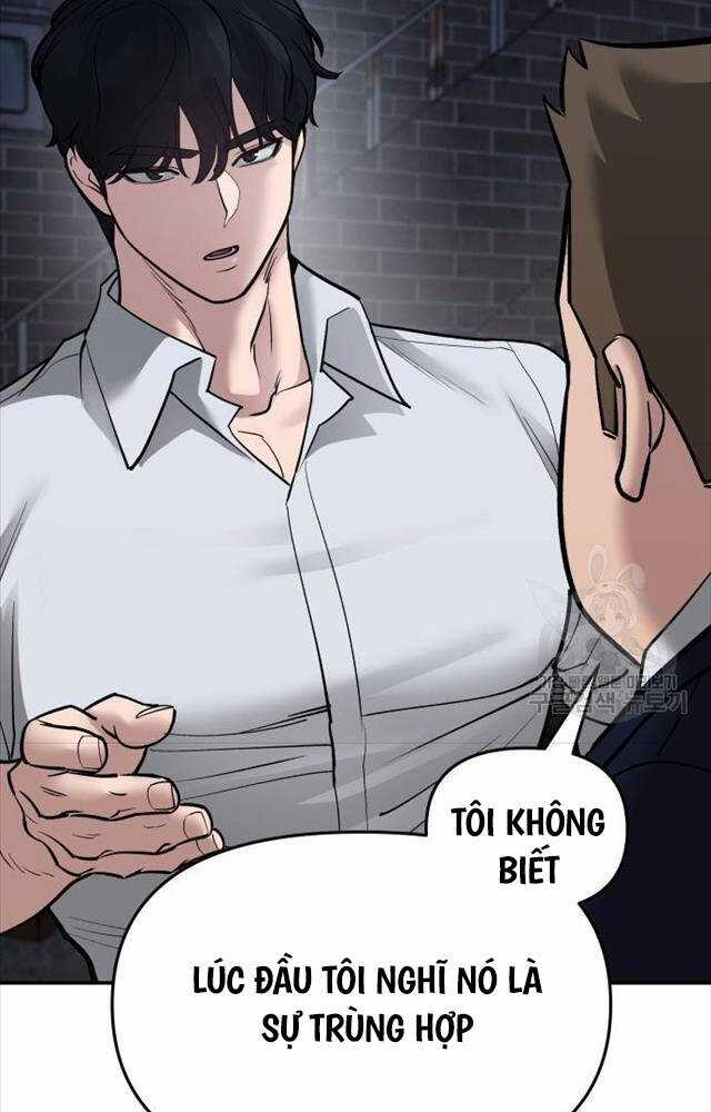 Giang Hồ Thực Thi Công Lý Chapter 76 trang 157