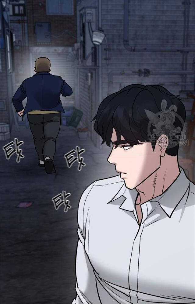 Giang Hồ Thực Thi Công Lý Chapter 76 trang 163