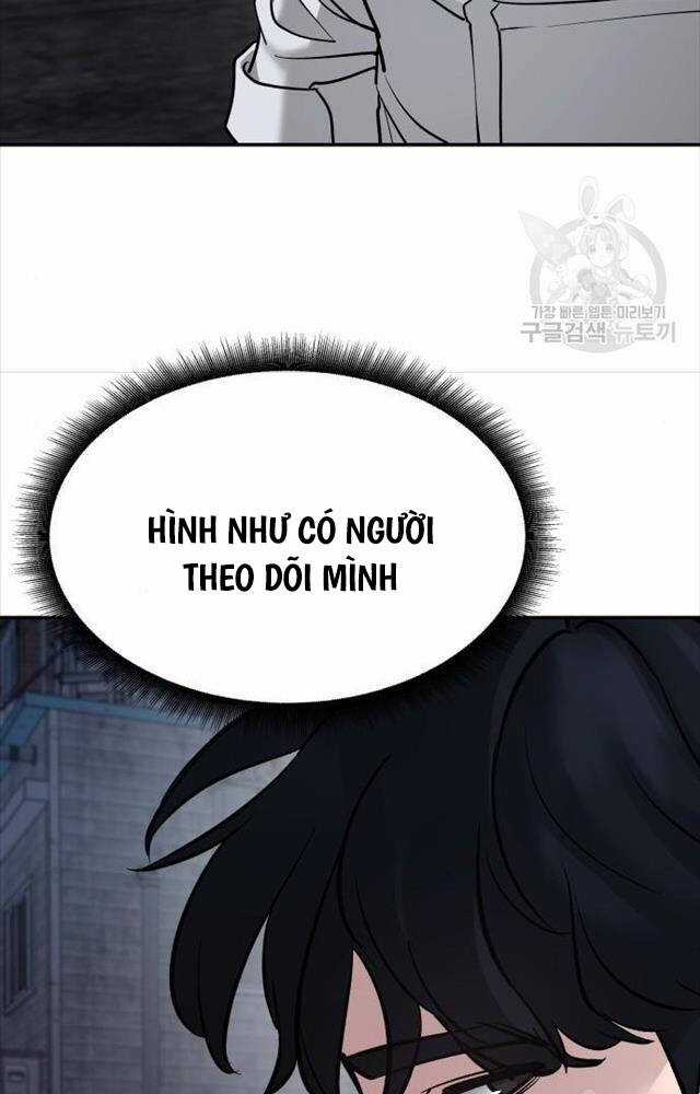 Giang Hồ Thực Thi Công Lý Chapter 76 trang 164