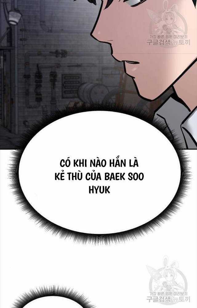 Giang Hồ Thực Thi Công Lý Chapter 76 trang 165